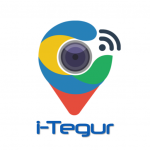 I-TEGUR