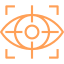 VISI
