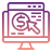 e-Billing