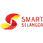 Smart Selangor