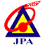 JPA