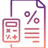 e-Penilaian
