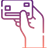 e-Permit