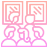Galeri