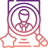 e-Jawatan