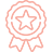 Pencapaian