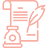 Perutusan YDP