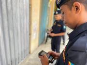 FBIMG1686443796370-1024x768