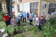 244077533-Program-Gotong-Royong-Perdana-QE-5S-mdhs