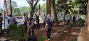 244100639Program-Gotong-Royong-Perdana-QE-5S-mdhs