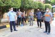 24411224-6Program-Gotong-Royong-Perdana-QE-5S-mdhs