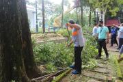 244154593-Program-Gotong-Royong-Perdana-QE-5S-mdhs