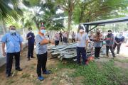 244169430-Program-Gotong-Royong-Perdana-QE-5S