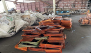 img-fbimg1614341713152