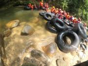 IMG-20210420-WA0053